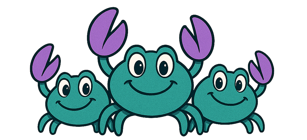 PANCORAS Logo